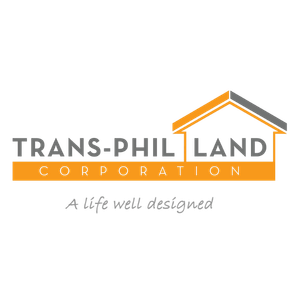 Trans Phil Land